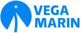 Vega Marin